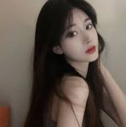 17c一起草 - 创意影像、短视频与兴趣交流社区