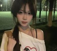 内容说明专案