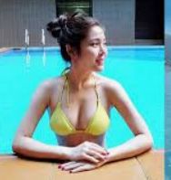 糖心视频APP下载苹果-越过数字海洋，苹果设备上的糖心视频之旅