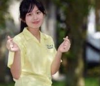糖心app下载安装旧版-重温经典，糖心app旧版下载与安装指南